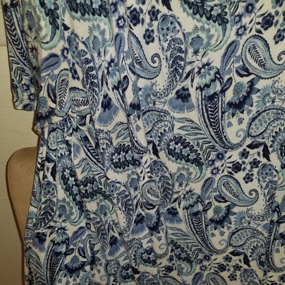 Tunic - Picture 2 of 4